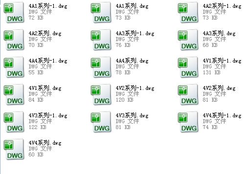 ���yϵ�ЈD��