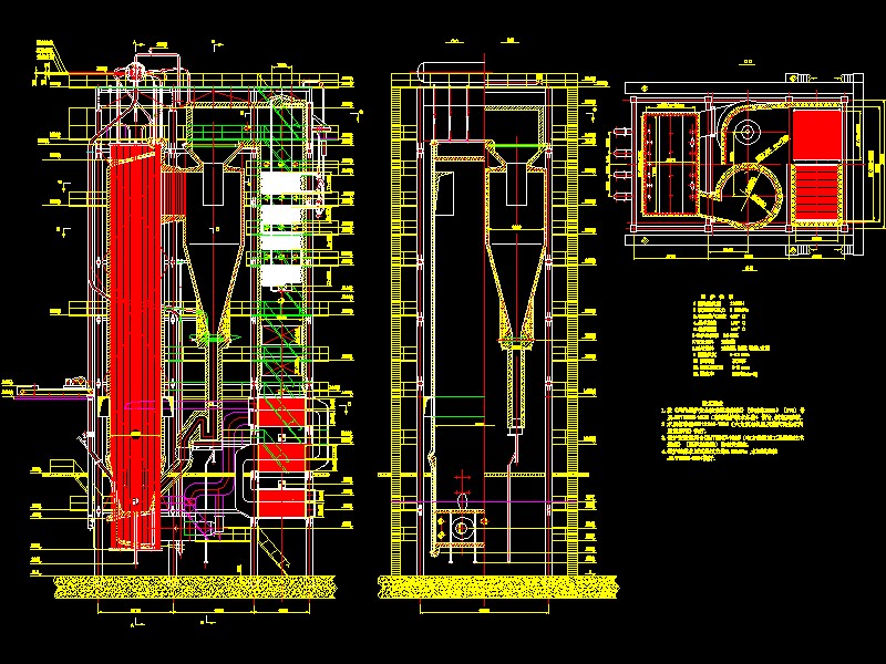 130��ѭ�h(hu��n)������偠t