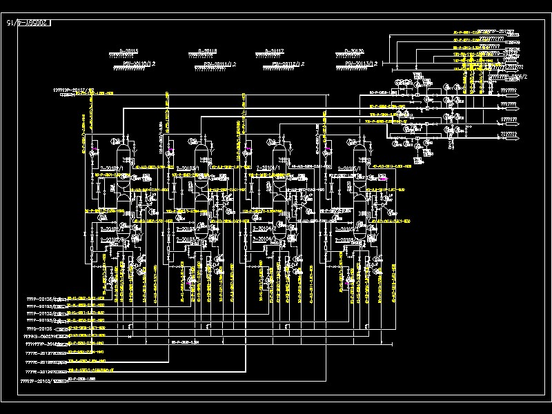 늾����Կ�