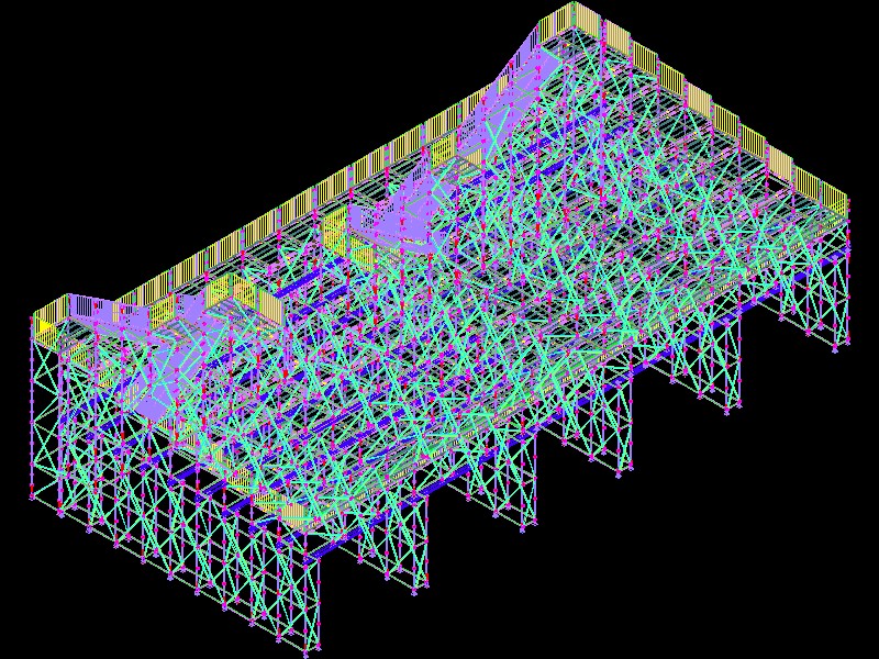 ĳ�^�Y�_CAD�D��