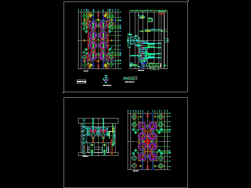 ��(n��i)��λ��(n��i)�ݼy