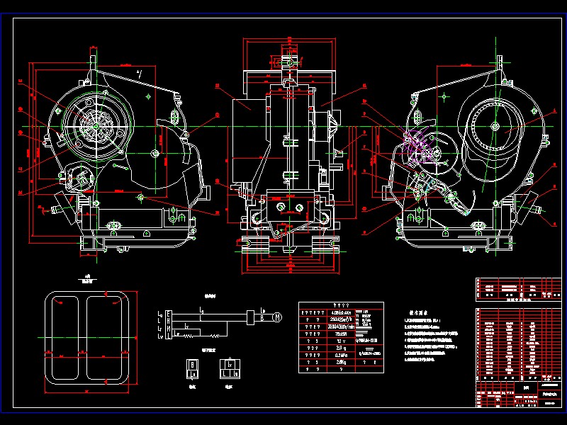 ��܇(ch��)ů�L(f��ng)�C(j��)���D