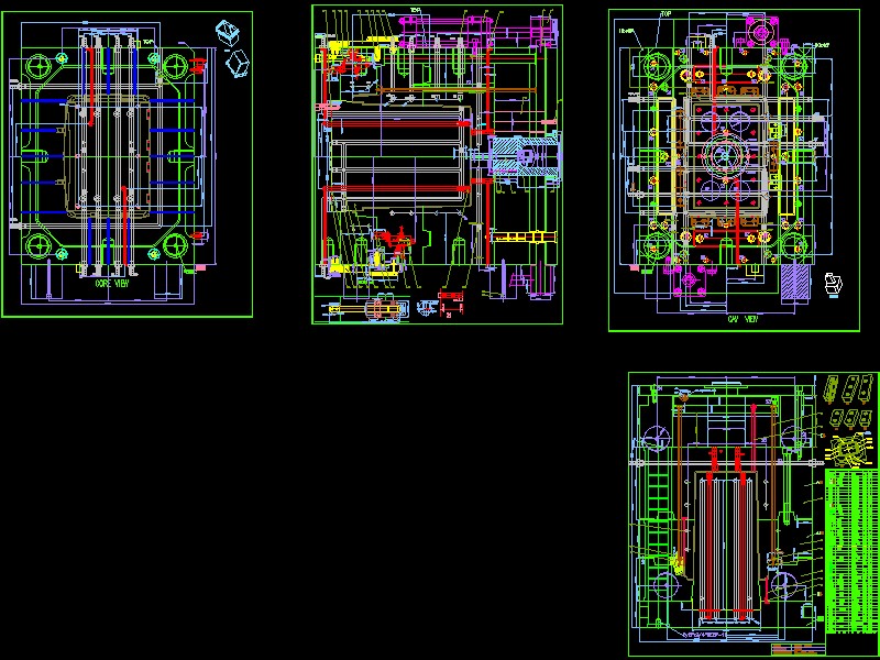 һ�ɴ��_(k��i)ģ��ģ픳�