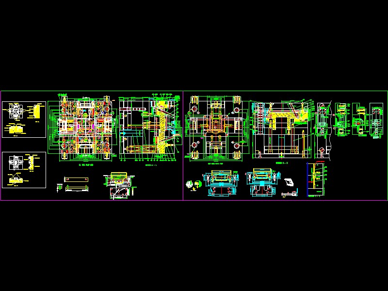 1961肼����ӕr��о