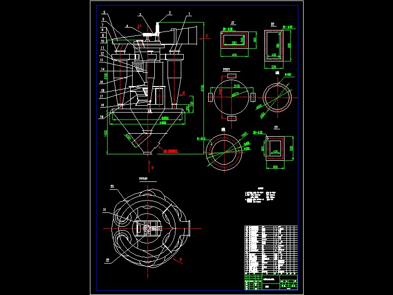KX500�D(zhu��n)��ʽ�x�ۙC(j��)���D