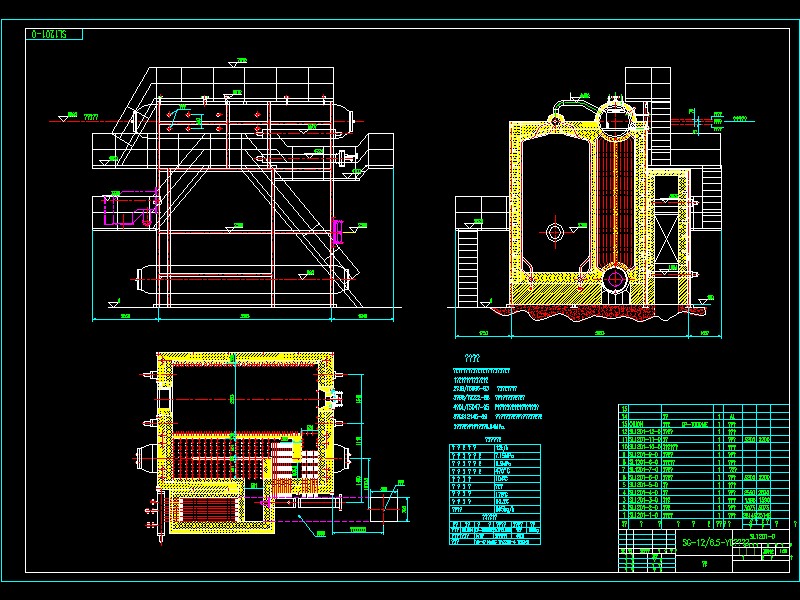12���߉�����ȼ��偠t���D