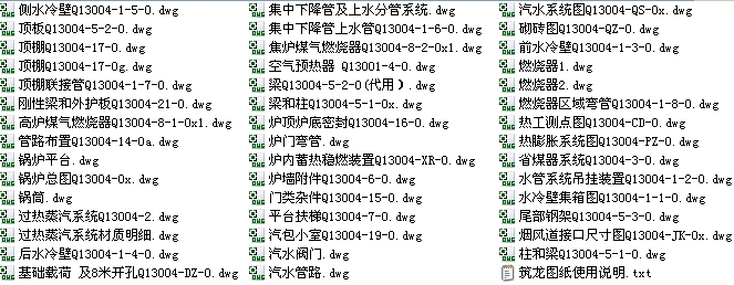 130��ȼ?x��)�偠t���b���׈D��