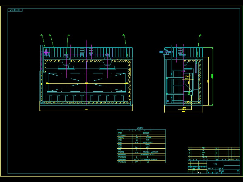 30T�X�����|(zh��)�t