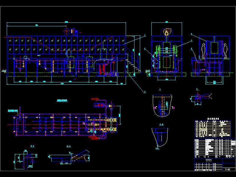 �Ӿ�ۿ��DYһ00