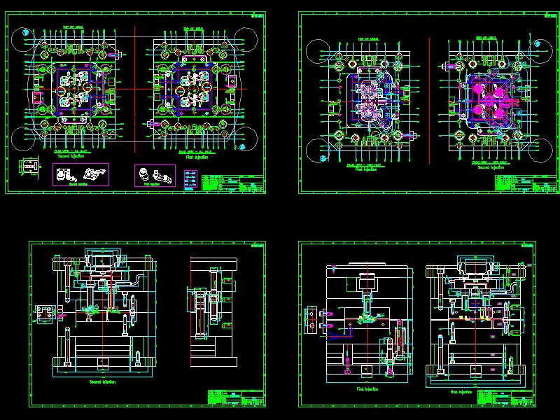 �pɫģ2D�Y���D