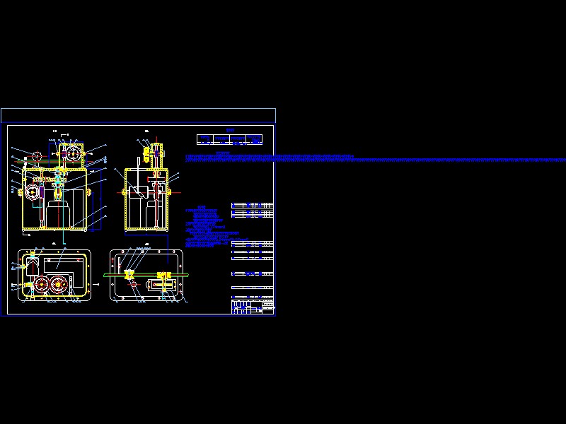 �ܿ�ݔ늌����Ԅӳ����C�b��D�޸�__