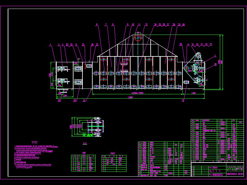 ƽ���əC���b��D