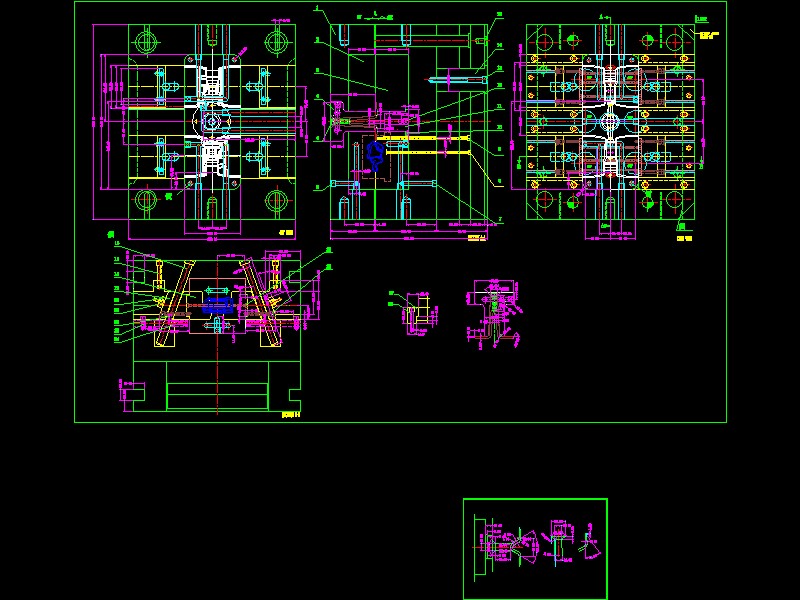 003һD21�����F