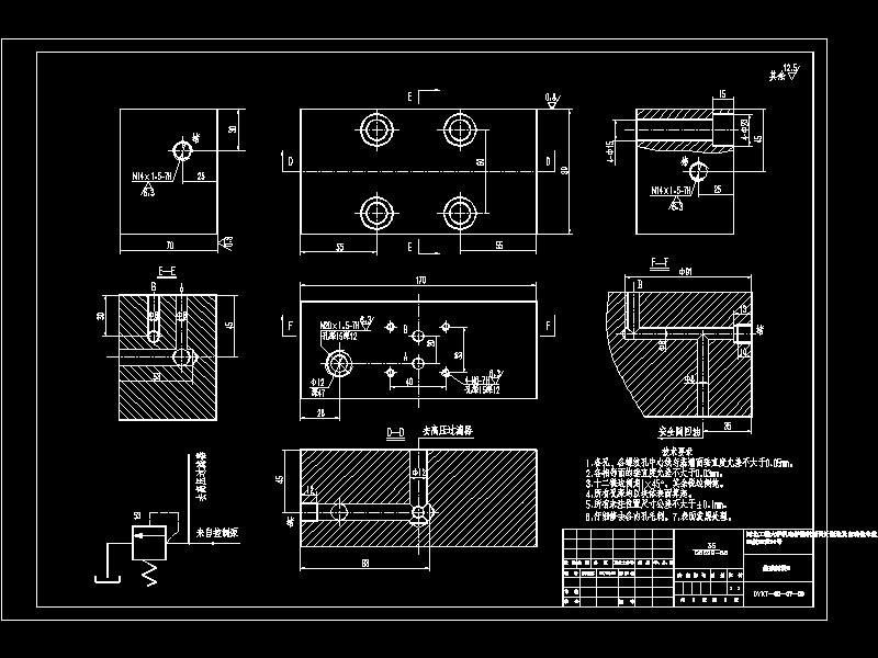 �yԇƽ�_�����y�K3