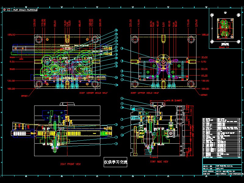 ��(n��i)�ݼy