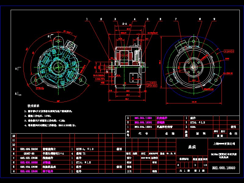 ��s�L(f��ng)��늙C(j��)����