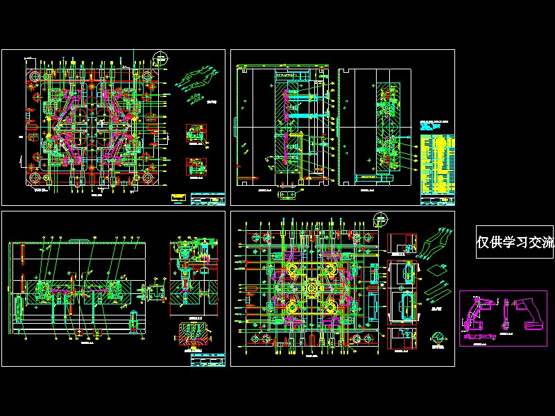 ���П���