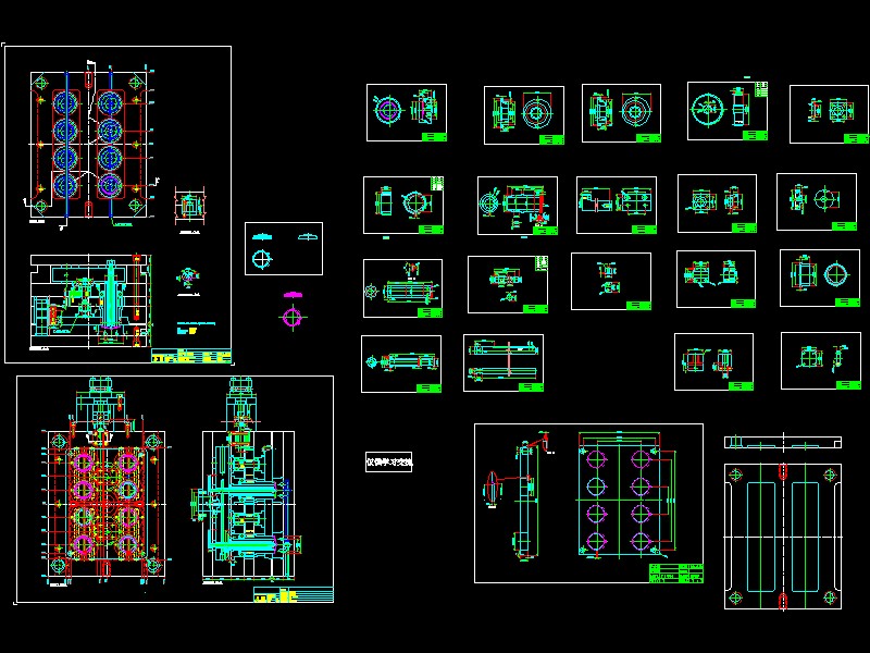 �ݼy�����͸�