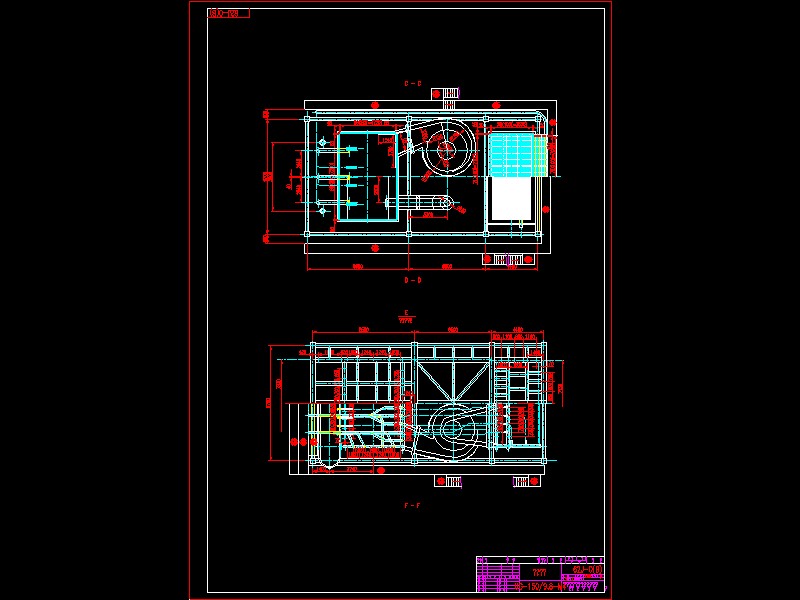 150THѭ�h(hu��n)������偠t02