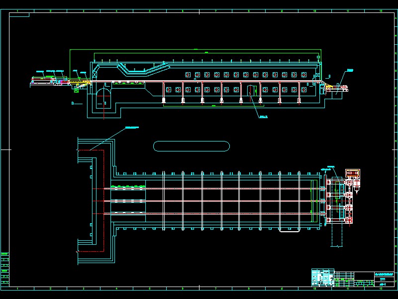 60t��䓠tƽ��D