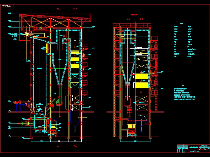 XXһ75һ3[1].82��450һMѭ�h������偠t���D