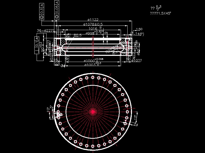 �ھ�C���D֧����Ȧ