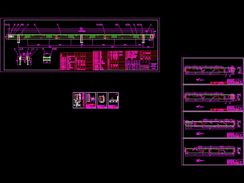 һ�lB=300��ʽݔ�͙C�D