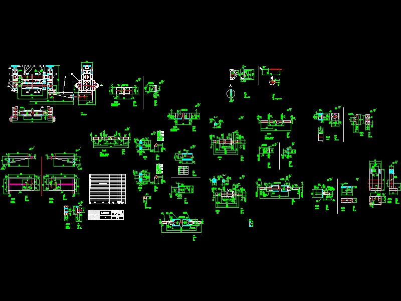 �֗l�Cе�M����߅