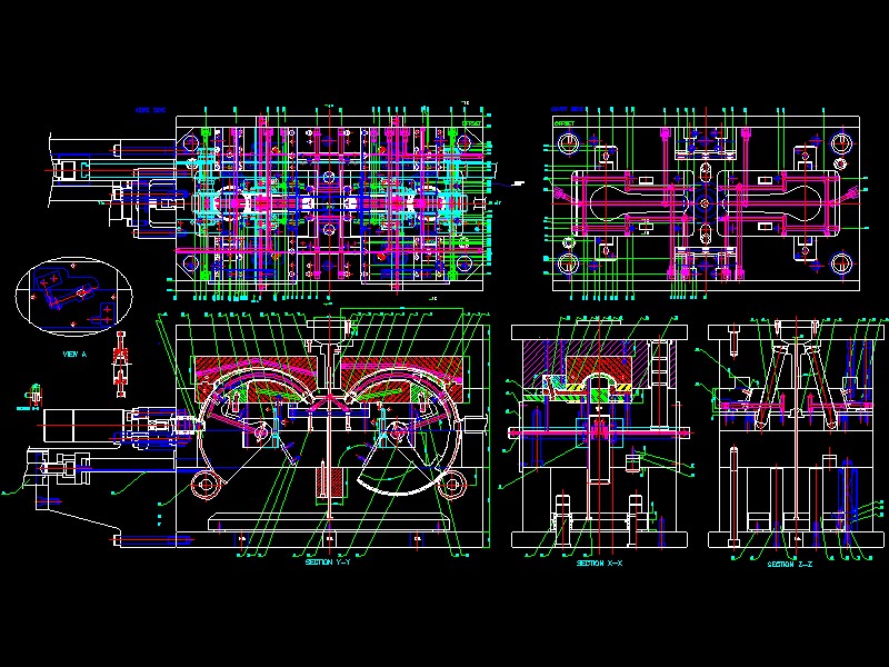 ���������^ģ��