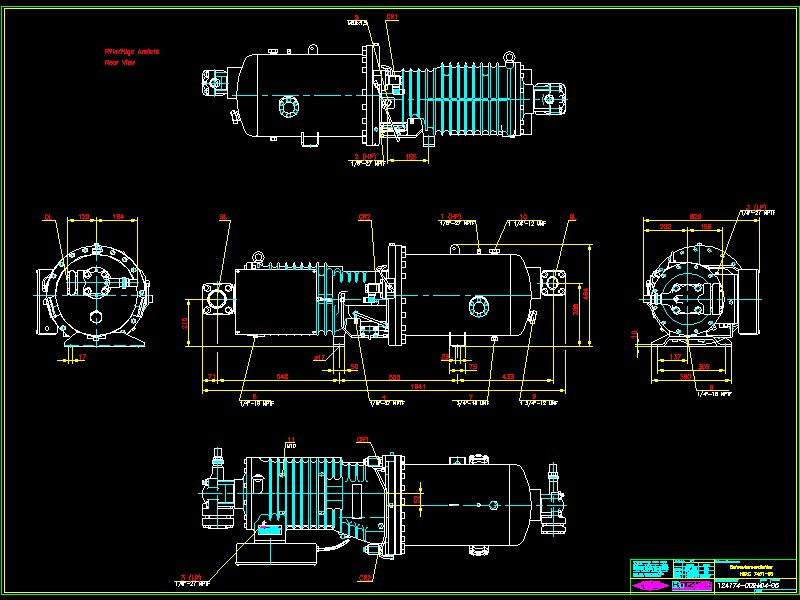 ���w���ݗU���s�C��CAD�D��