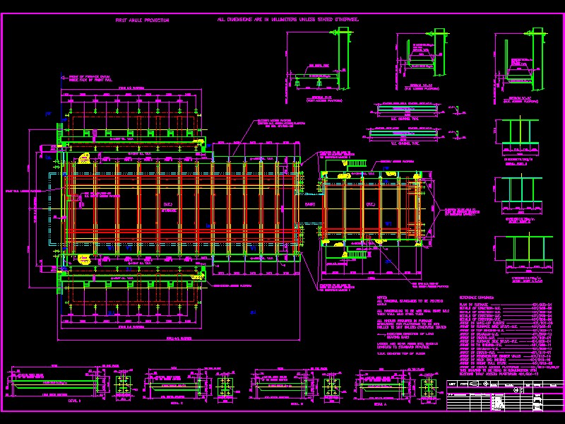 �G�t䓘�(g��u)�D��