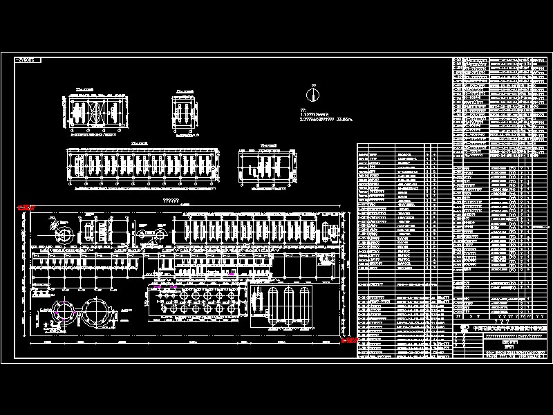 ���p��ƽ��һ0305