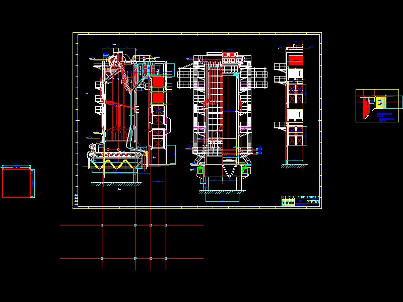 ZKC75һ5[1].3һ1��偠t���D