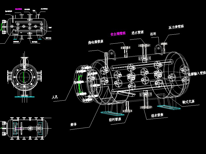 С��偠t(��λδ��)