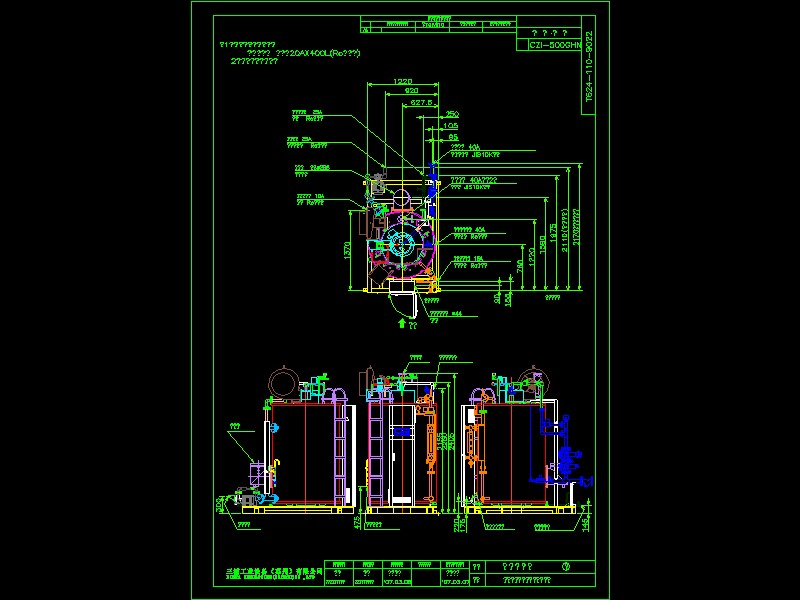 500GH偠t�Y���D