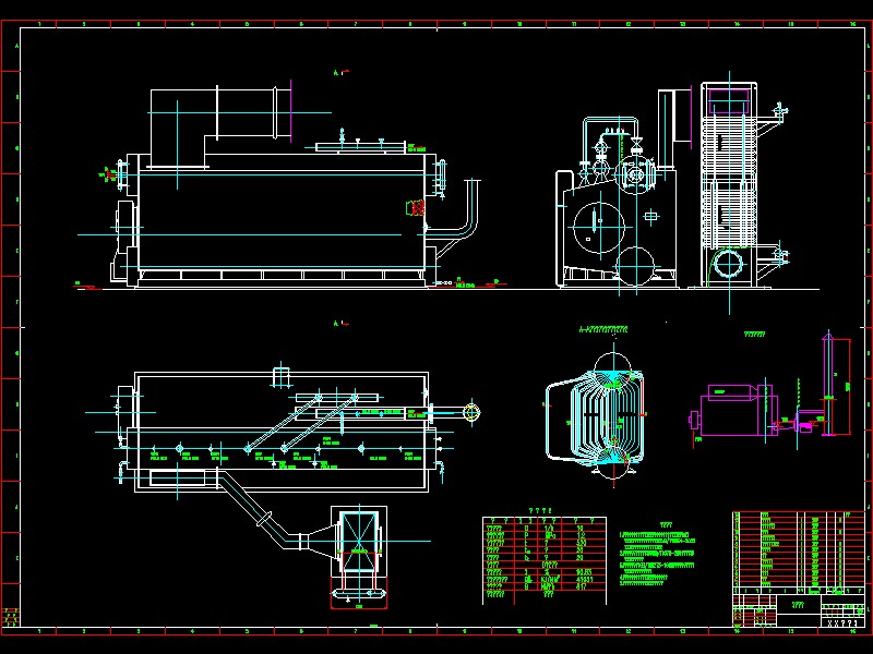 10��ȼ�͚�偠t���D