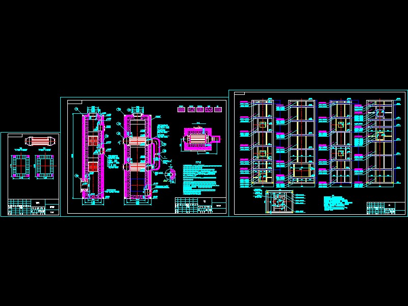 �՚��A����