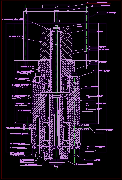 MV1100A(�ӹ�����) ���S��(n��i)�������D