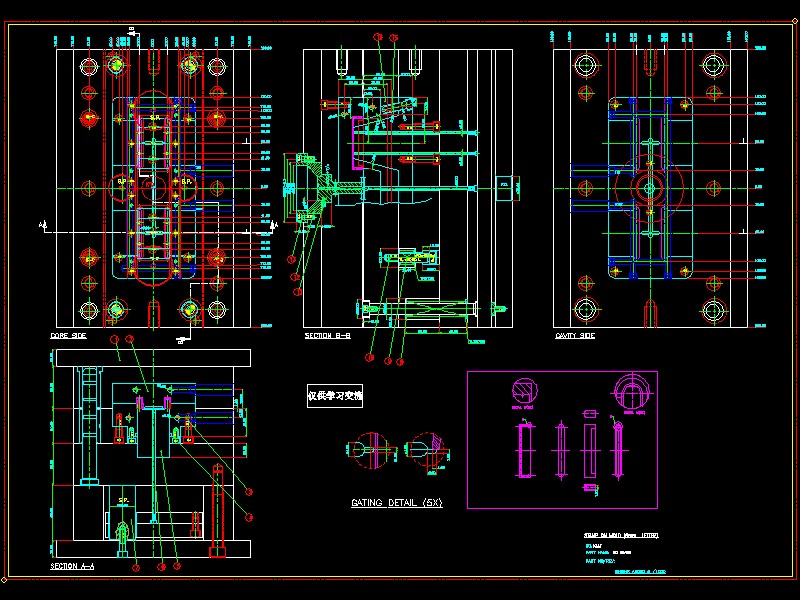 �а��(n��i)��