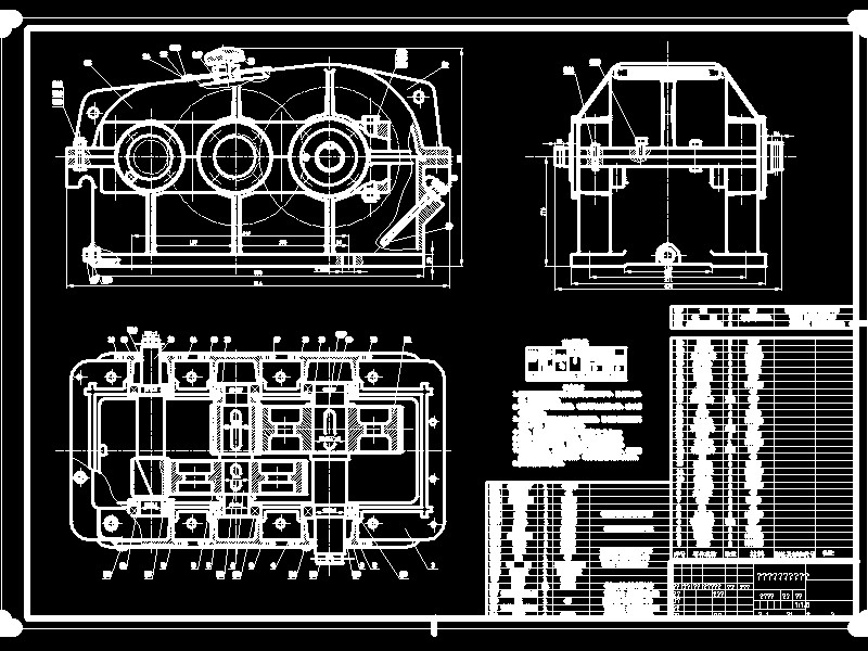 �ɼ��A���X݆�p����