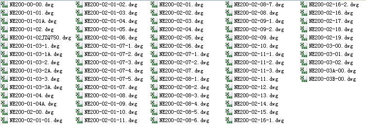 NE200��������Cȫ�׈D��A