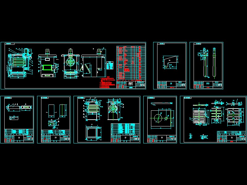 ������ʽ��ܲ�ů偠tȫ�׈D