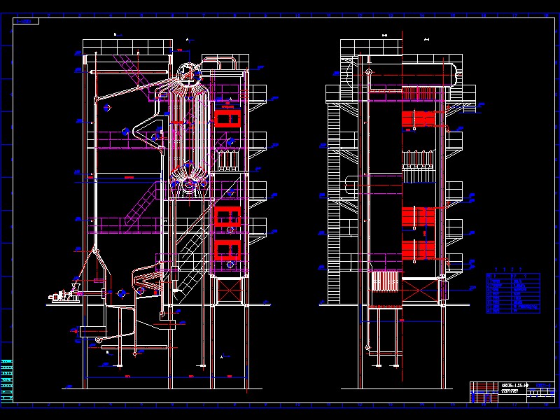F3521һ0(偠t��35ton