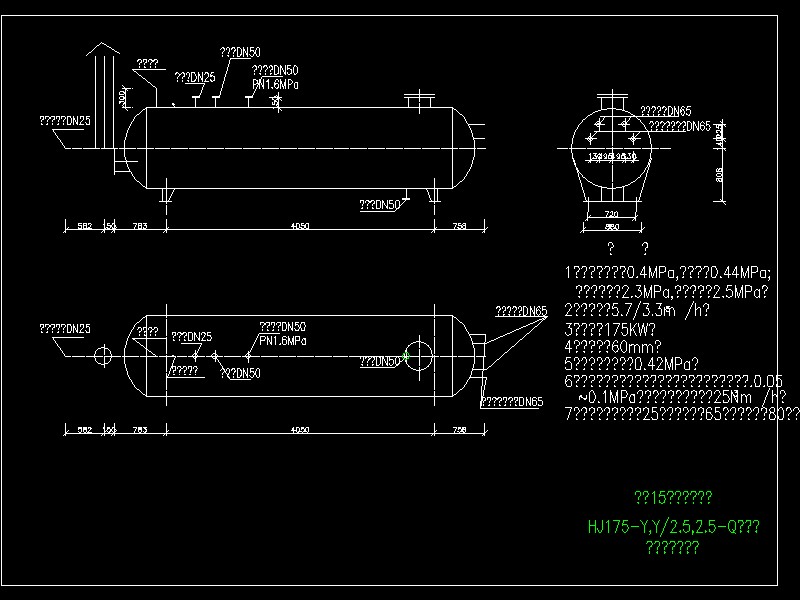 15�f��ˮ�נt