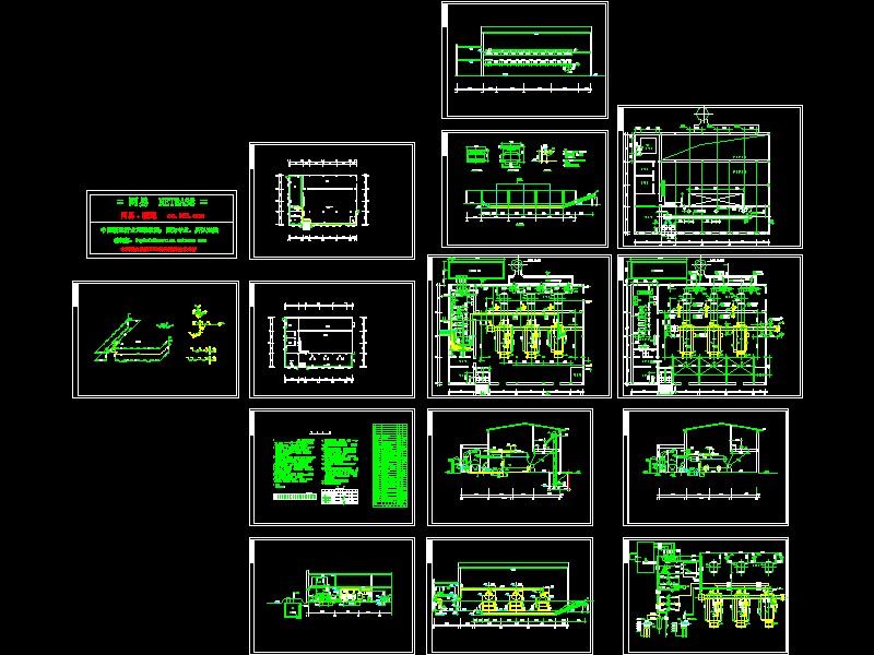 偠t���OӋ�D��