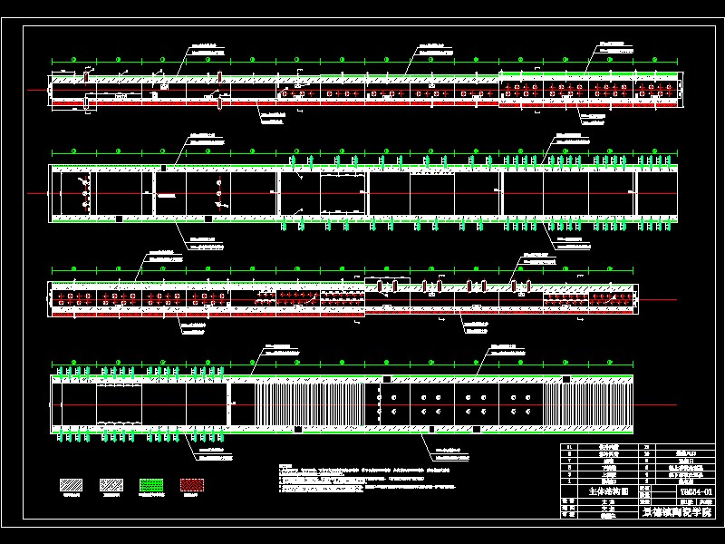 ���I�OӋ���D