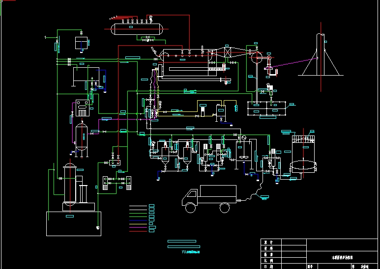 ˮú�{偠tϵ�y(t��ng)�D