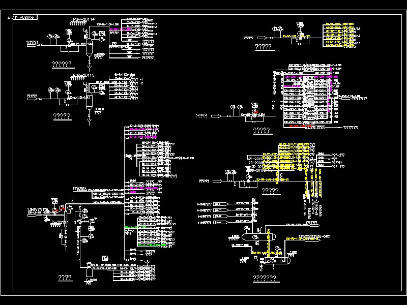 ���ù����Կ�