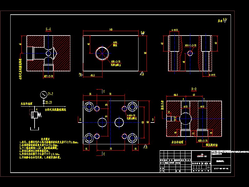�yԇƽ�_�����y�K1