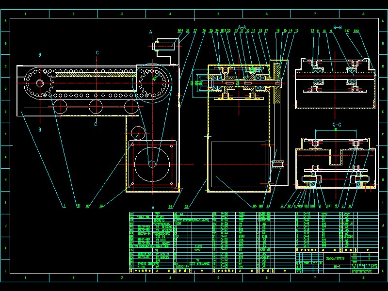 ���͎������b��